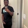 bandmanceo